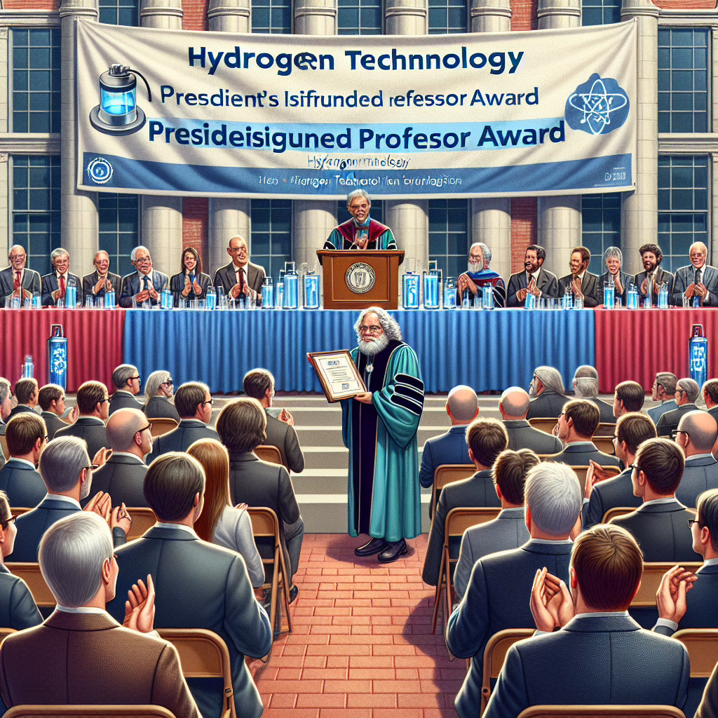 cal-state-la-honors-hydrogen-technology-expert-a-shining-moment