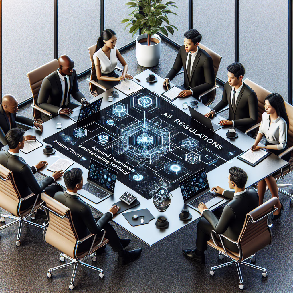 california-ai-regulations-a-new-dawn-for-automated-decision-making