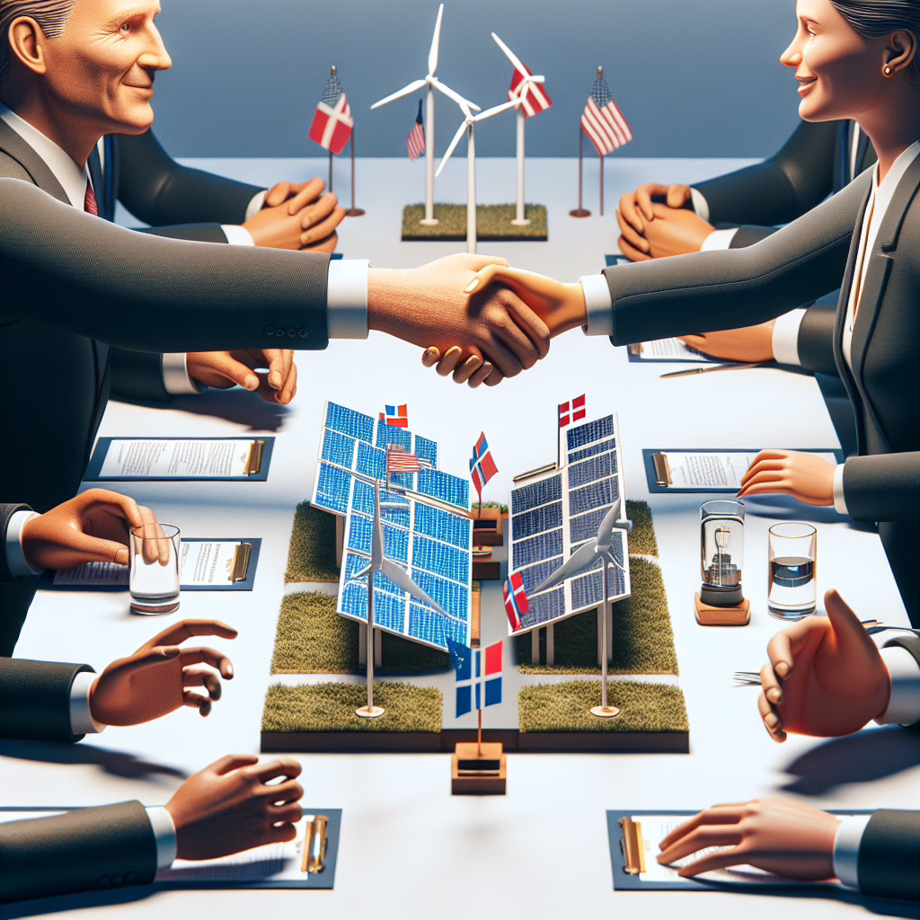 california-denmark-partner-for-climate-and-technology-efforts