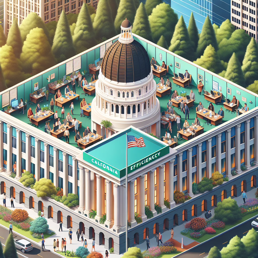 california-efficiency-finding-capacity-not-cuts-in-2025