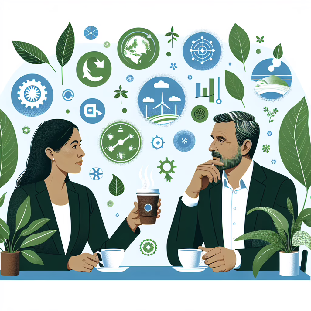 california-and-denmark-team-up-for-climate-technology-innovations