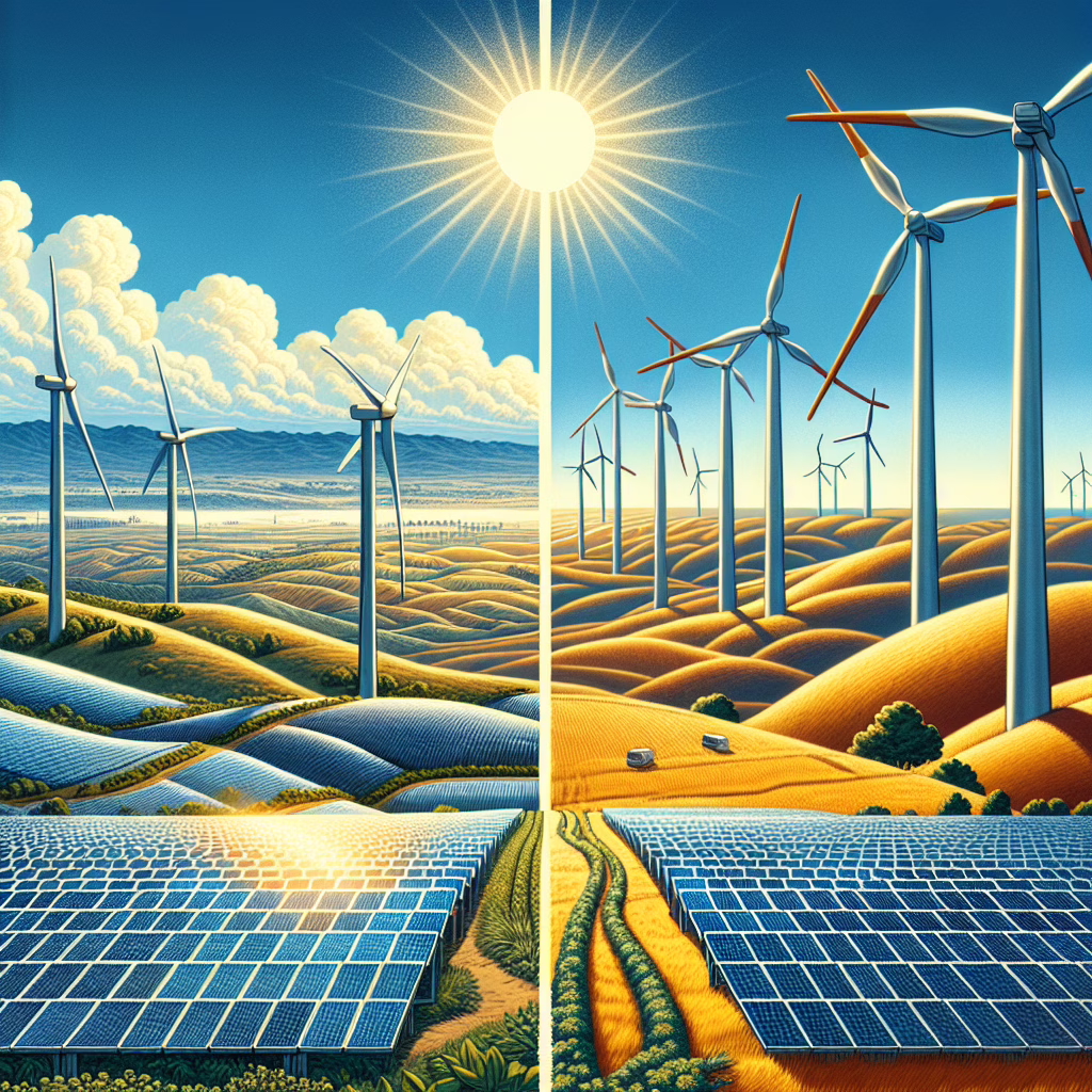 california-and-denmark-team-up-for-climate-and-tech-goals