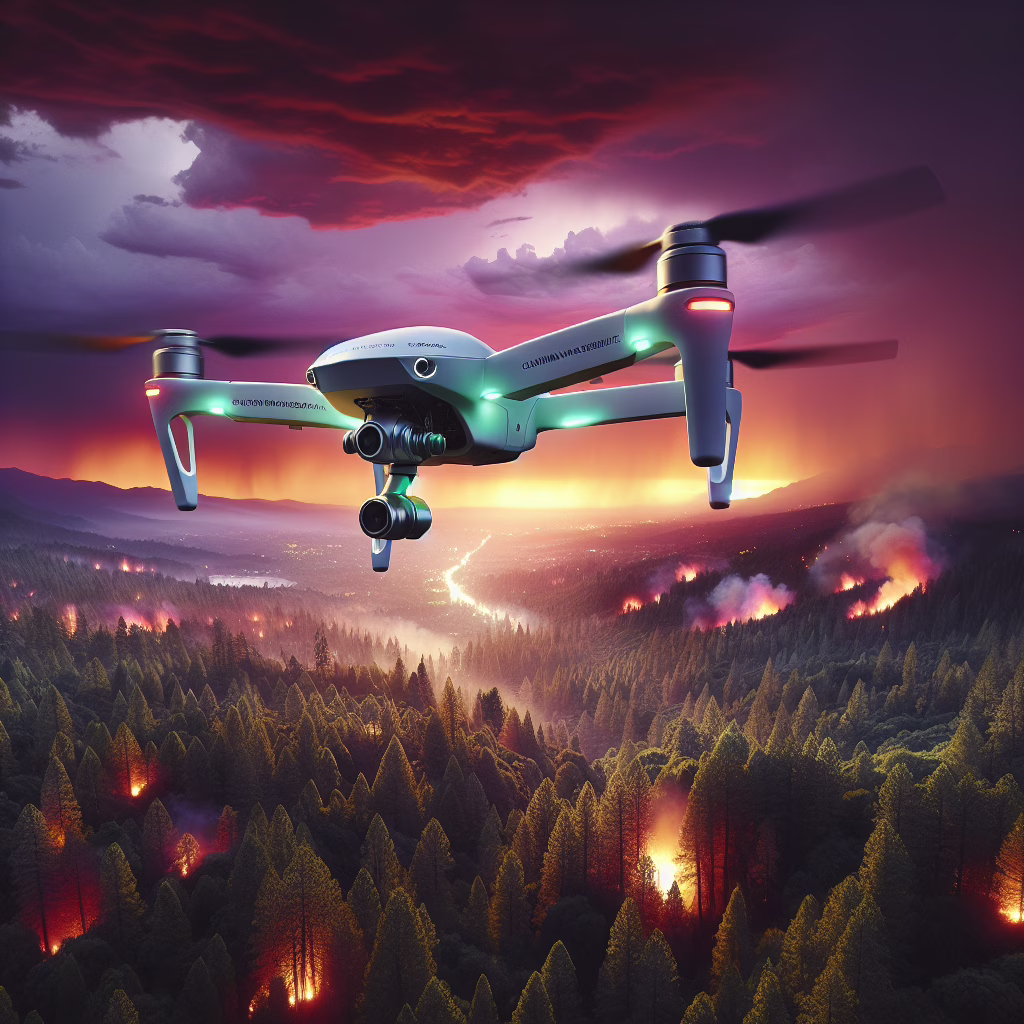 californias-wildfire-moonshot-tech-to-tame-the-flames