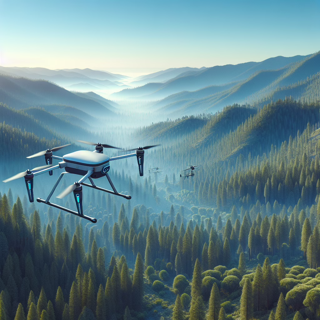 californias-wildfire-technology-a-moonshot-for-safety