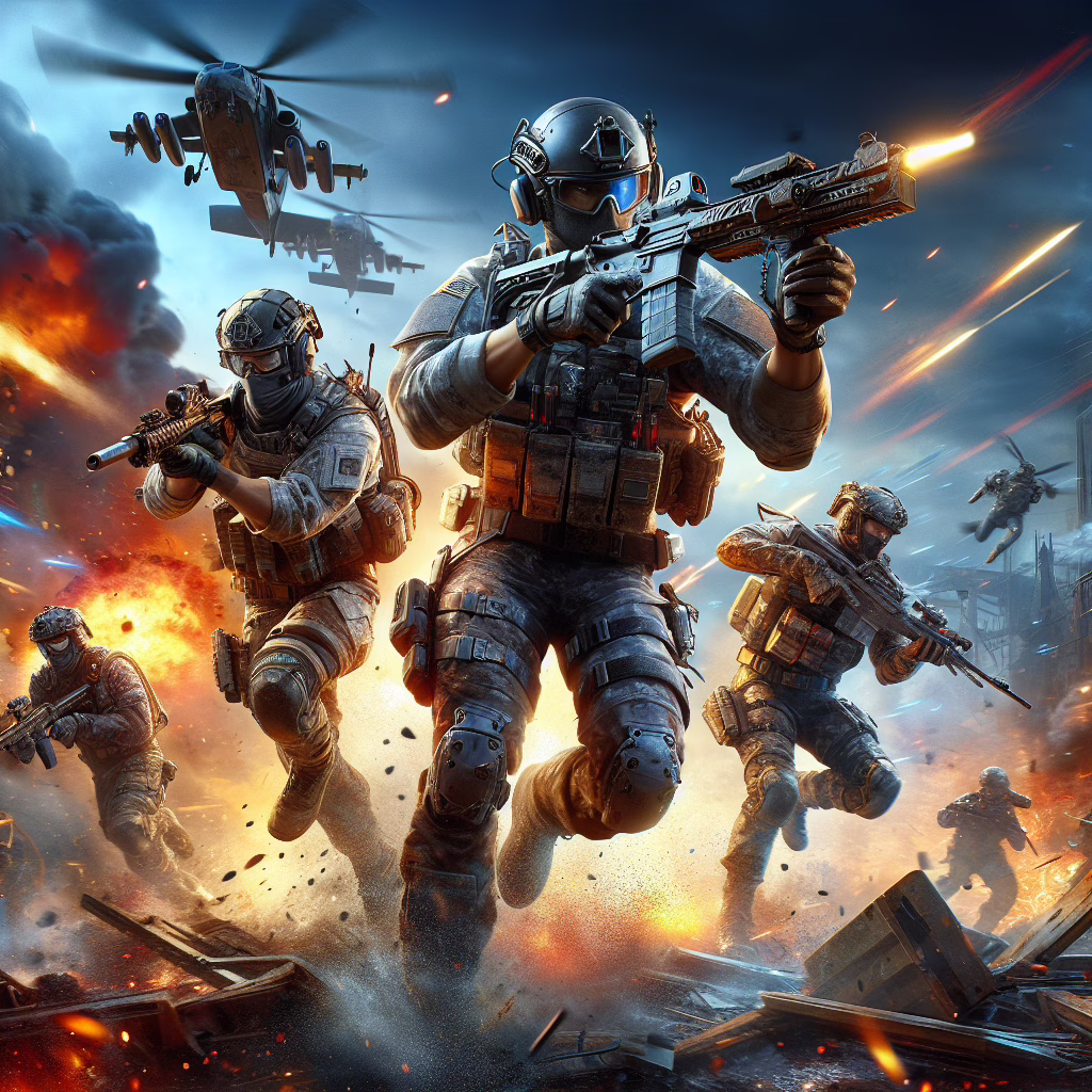 call-of-duty-black-ops-7-leaves-behind-black-ops-6-operators