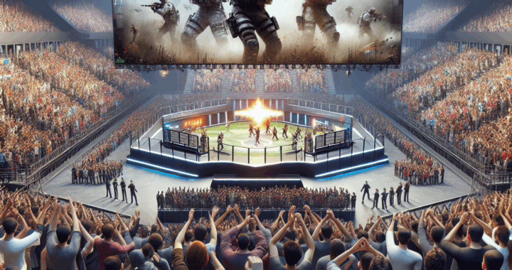 Call of Duty Season 5: Weapon Balancing and Stadium Fun