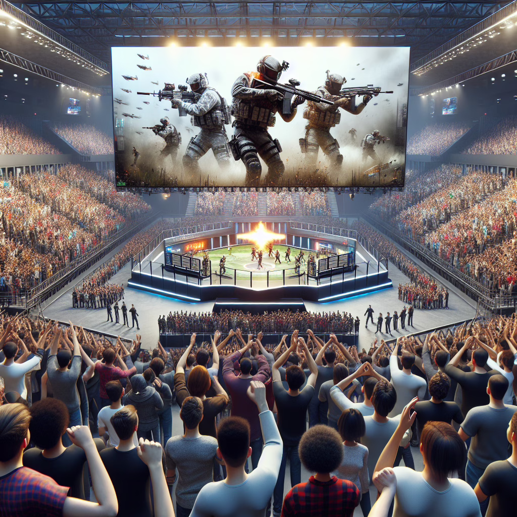 call-of-duty-season-5-weapon-balancing-and-stadium-fun