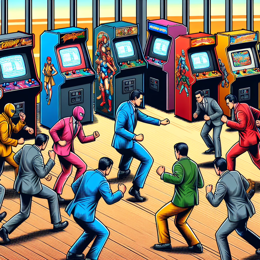 capcom-fighting-collection-2-patch-updates-and-game-fun