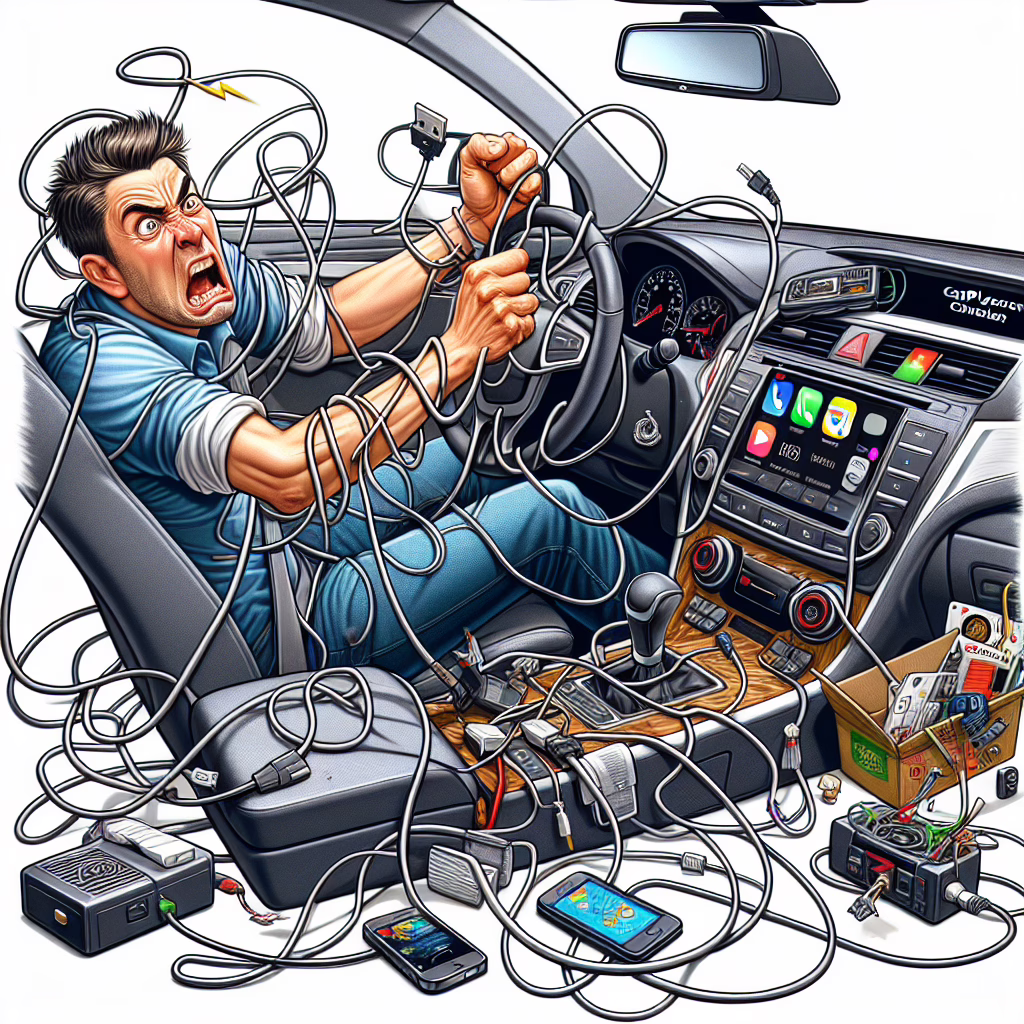 carplay-connection-issues-a-comedic-guide-to-fixing-your-tech