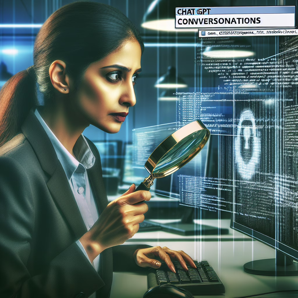 chatgpt-conversations-a-shady-yet-accessible-technique