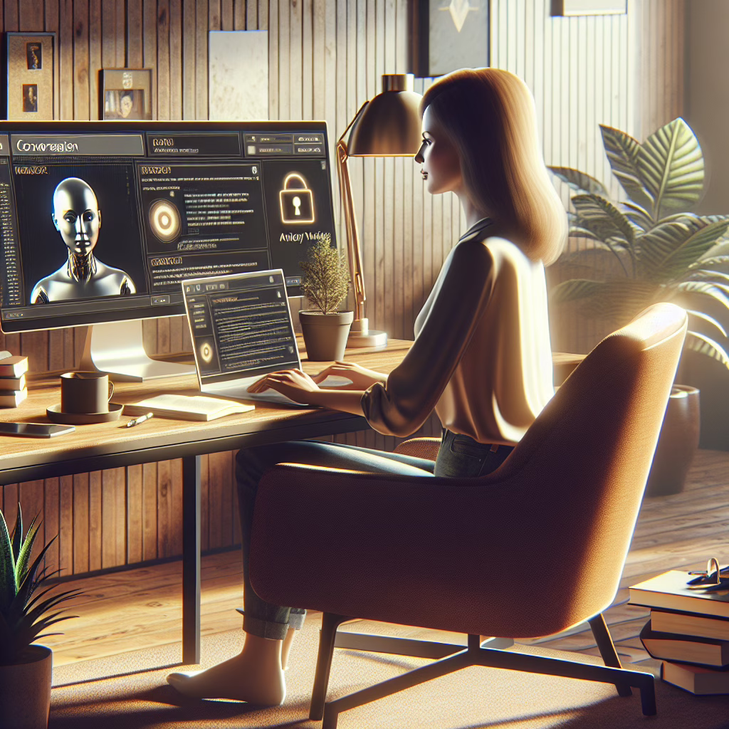 chatgpt-conversations-what-openais-changes-mean-for-you