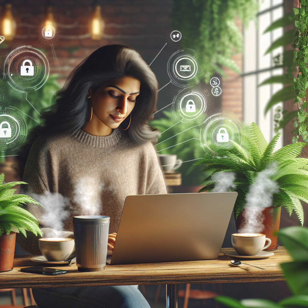 chatgpt-queries-indexed-by-google-what-you-need-to-know