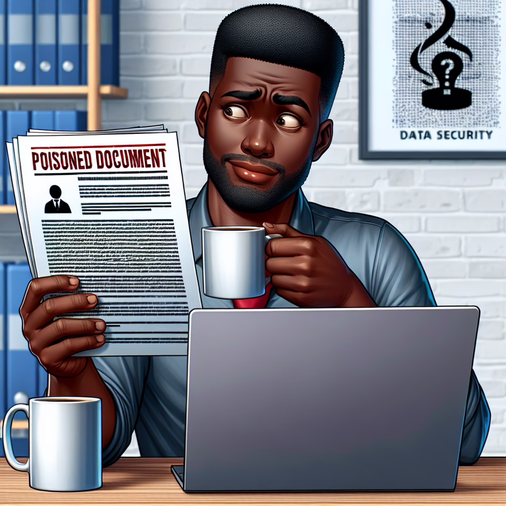 chatgpt-security-protecting-your-data-from-poisoned-documents