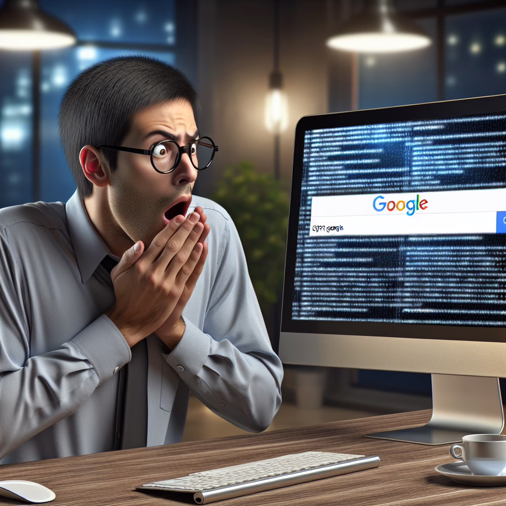 chatgpt-users-shocked-their-chats-appear-in-google-search-results