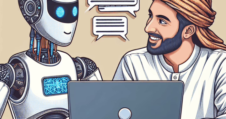 ChatGPT and GPT-5: The Future of AI Conversations Unveiled
