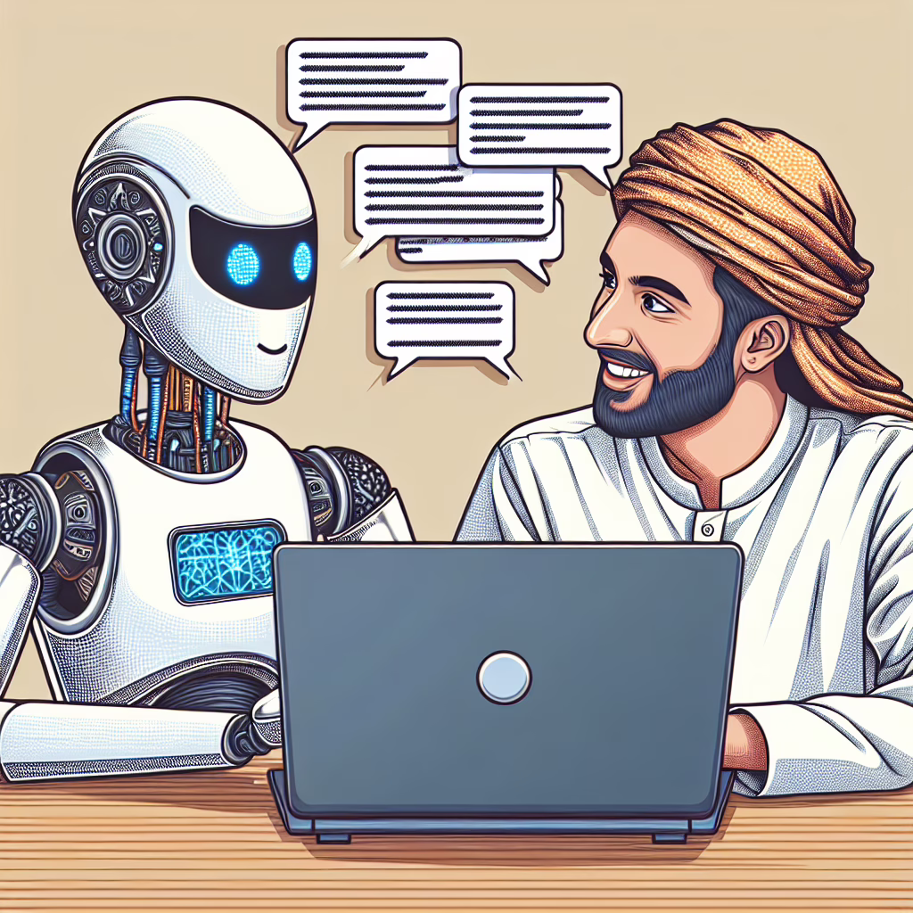 chatgpt-and-gpt-5-the-future-of-ai-conversations-unveiled