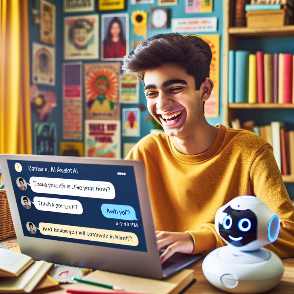 chatgpt-and-teens-navigating-harmful-advice-together