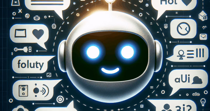 Chatbot Design Choices: Fueling AI Delusions in 2025