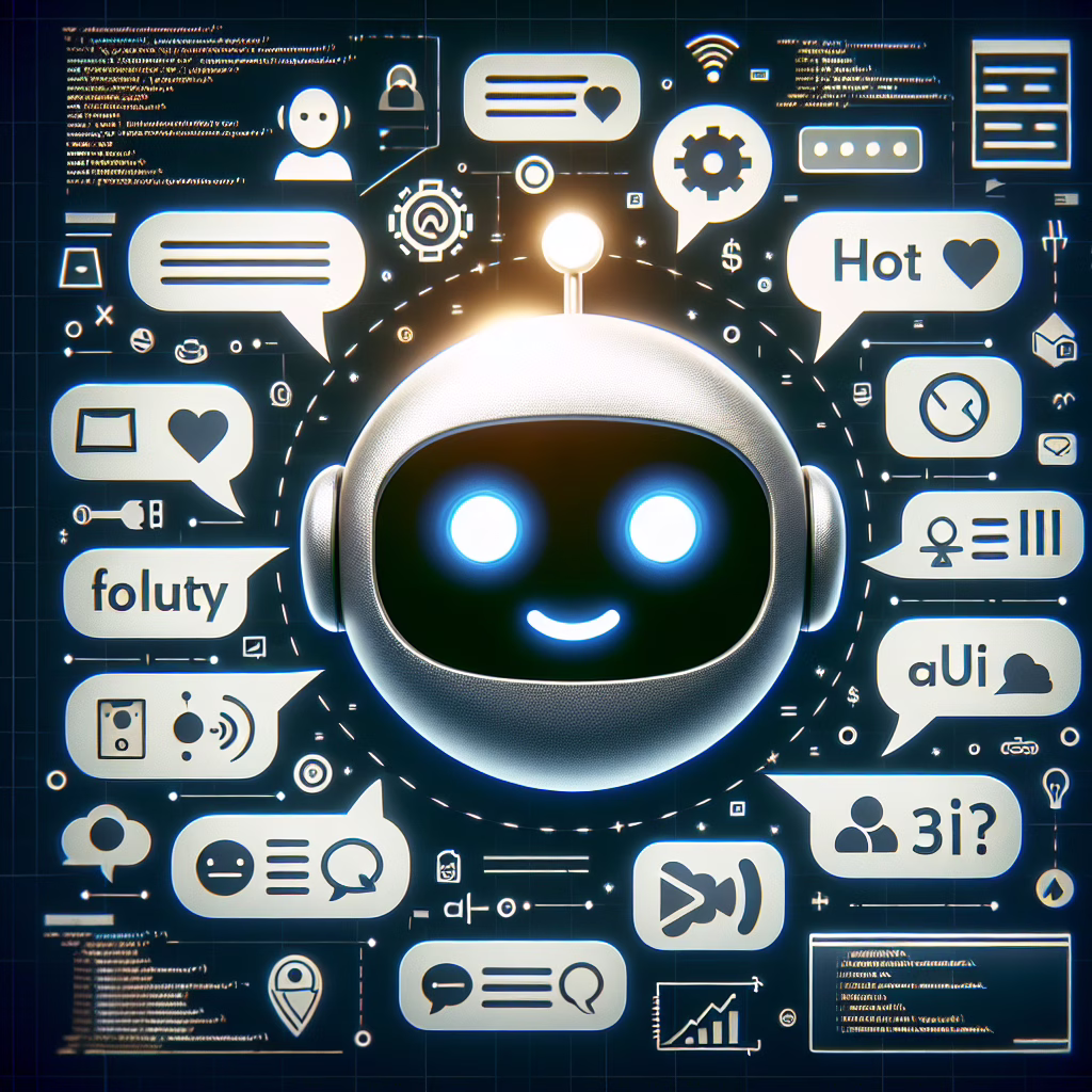 chatbot-design-choices-fueling-ai-delusions-in-2025