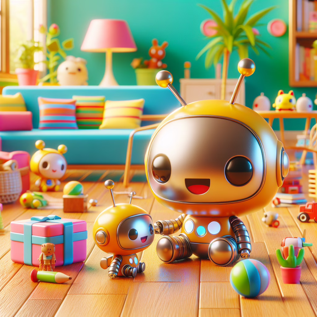 chibi-robo-classic-fun-and-nostalgia-on-nintendo-switch-2