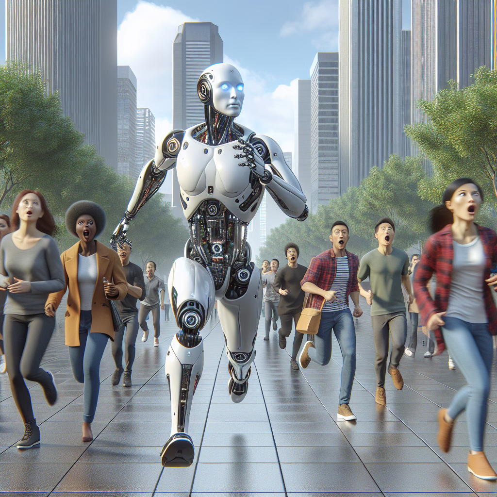 chinas-l7-humanoid-the-rise-of-speedy-autonomous-machines