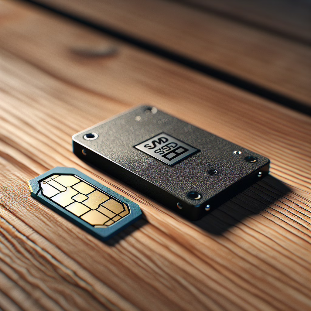 chinas-mini-ssds-the-future-of-storage-cards-in-2025