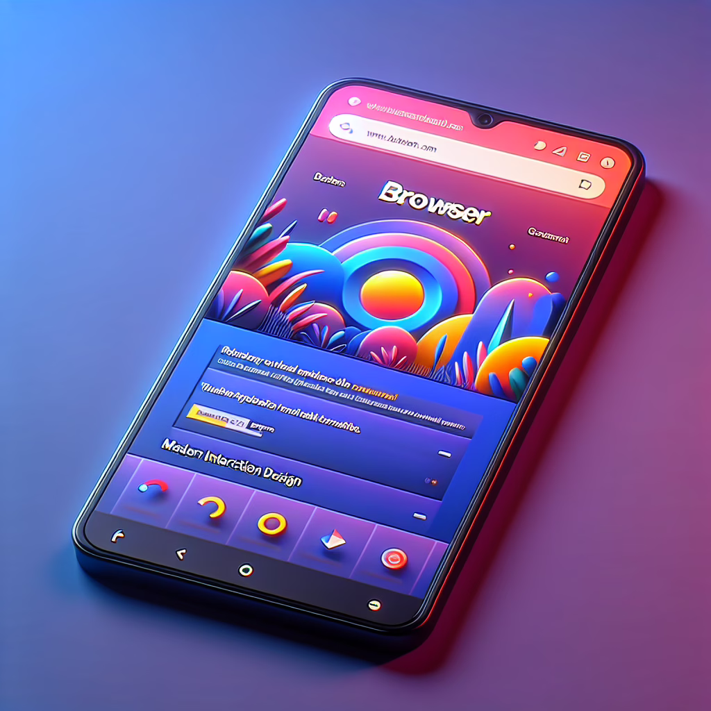 chromes-material-3-expressive-updates-for-android-users