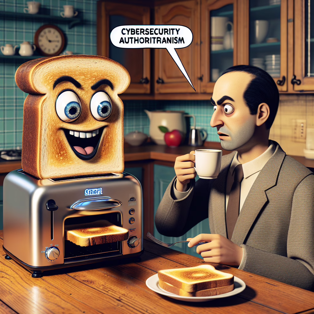 citizen-lab-director-warns-of-us-authoritarianism-in-cyber-industry