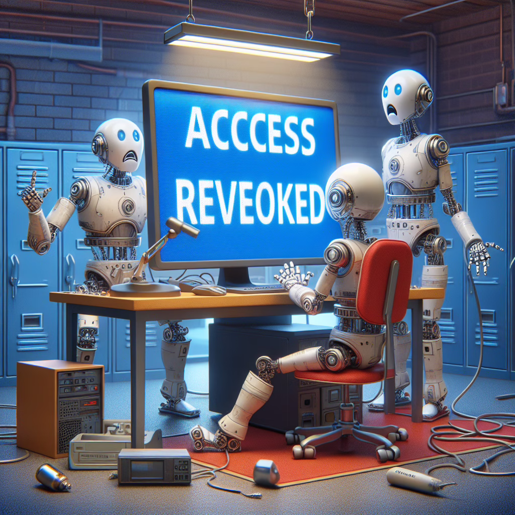 claude-vs-openai-anthropic-revokes-access-whats-next