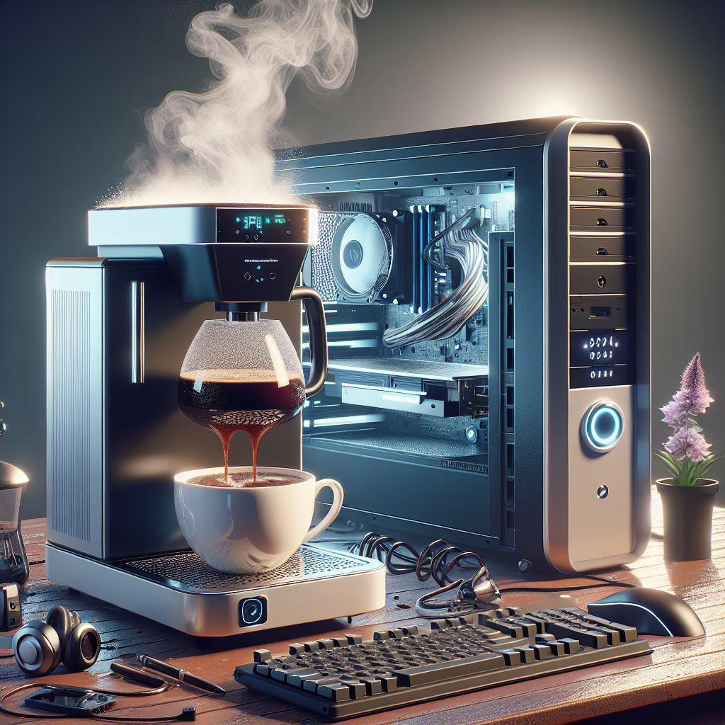 coffee-maker-pc-a-stunning-tech-mashup-of-brew-and-cpu
