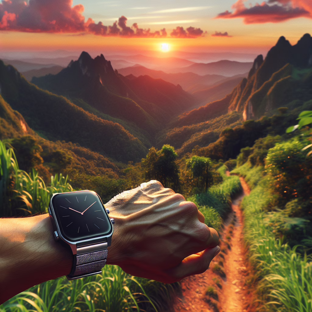 coros-nomad-the-ultimate-outdoor-adventure-buddy-for-2025