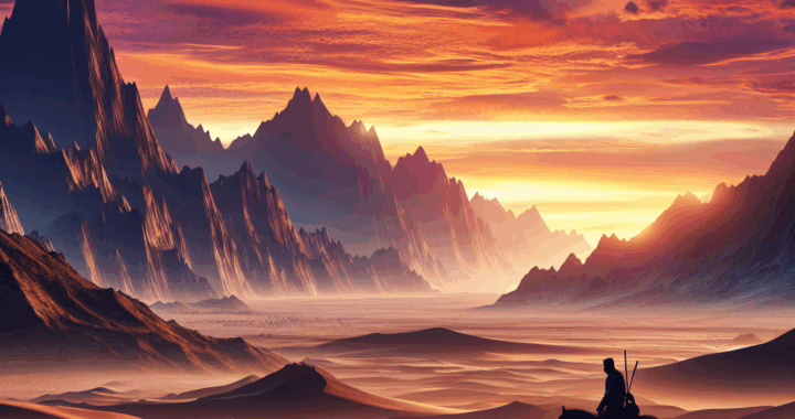 Crimson Desert Delayed: What This Means for Gamers in 2026