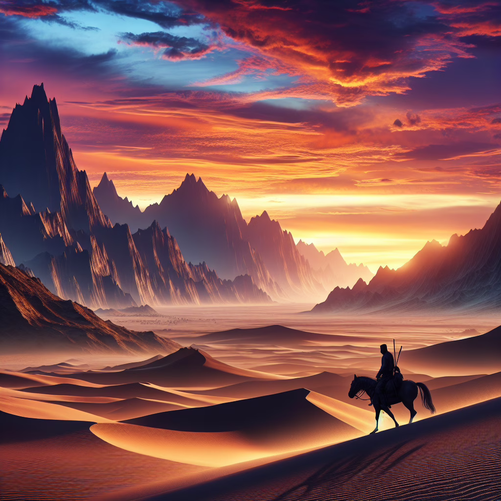 crimson-desert-delayed-what-this-means-for-gamers-in-2026