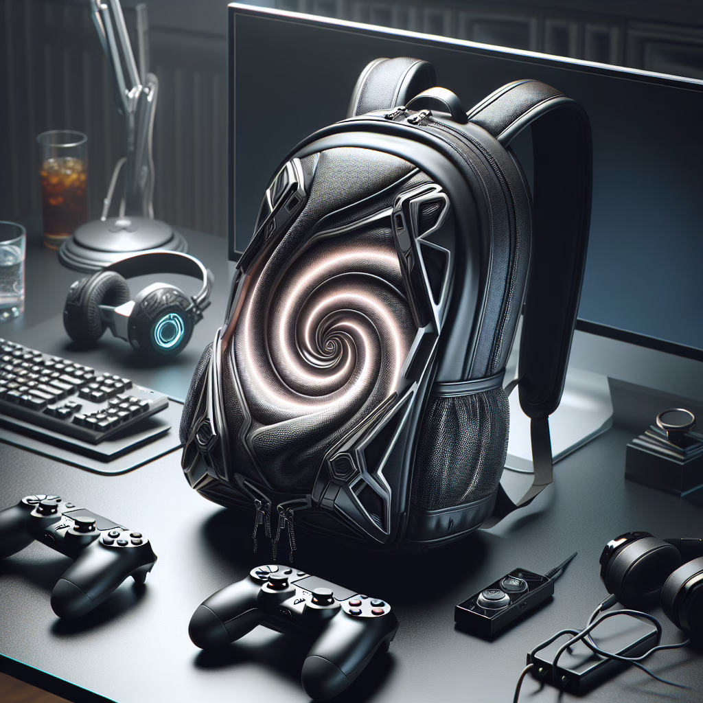 crkd-vortex-backpack-the-ultimate-gaming-companion