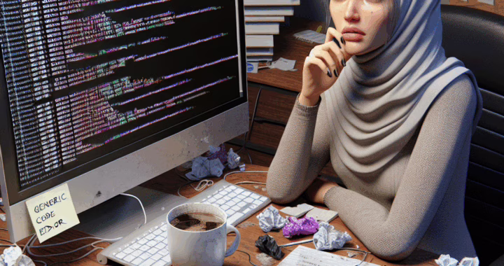 Cursor AI Code Editor Vulnerability: What You Need to Know