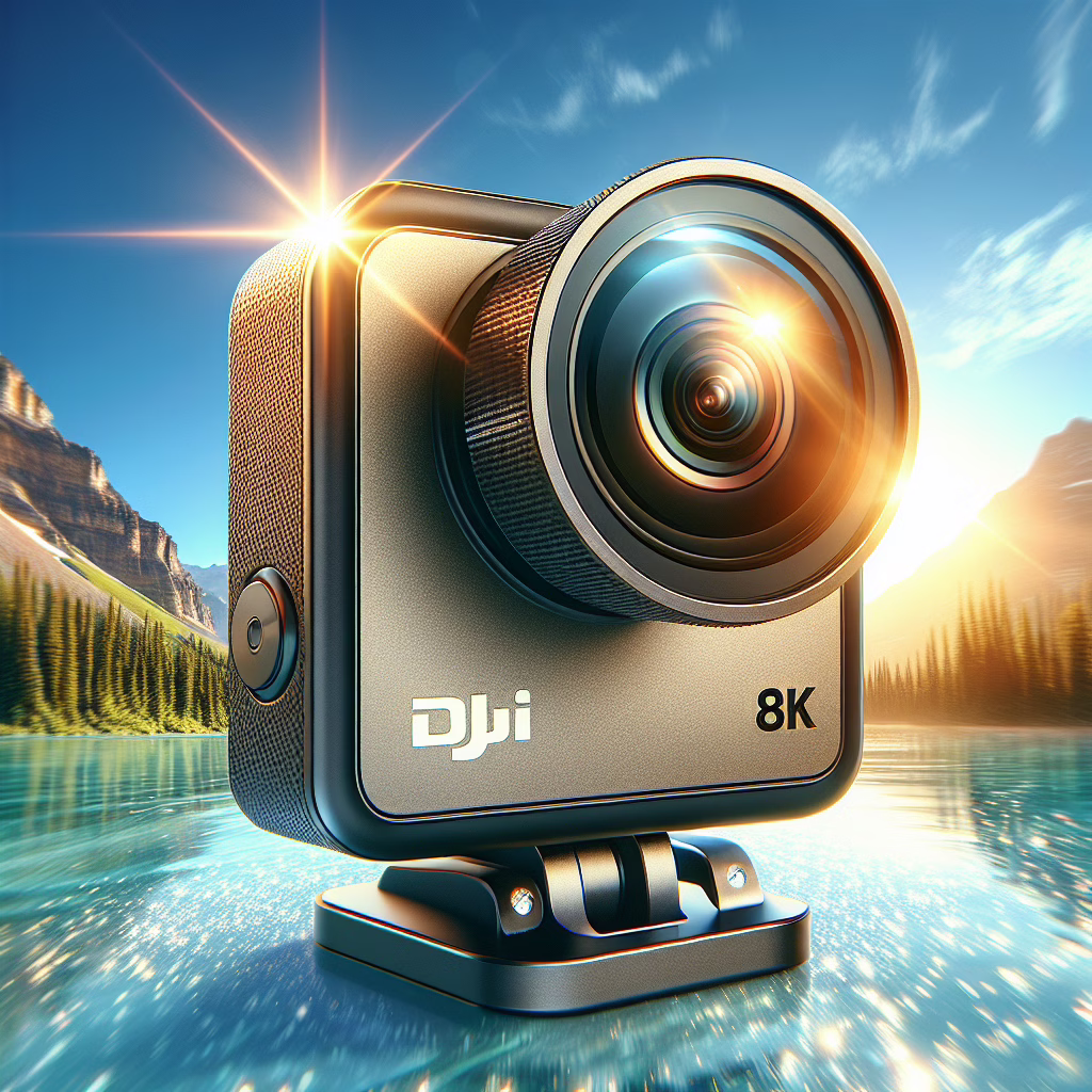 dji-osmo-a-360-degree-action-camera-adventure-in-8k