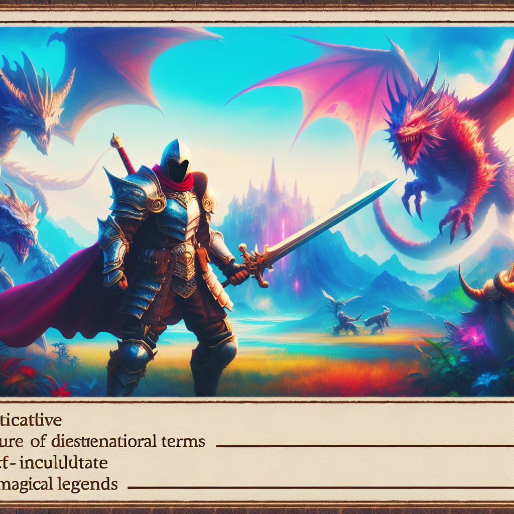 darksiders-4-ps5s-playful-challenge-to-classic-zelda