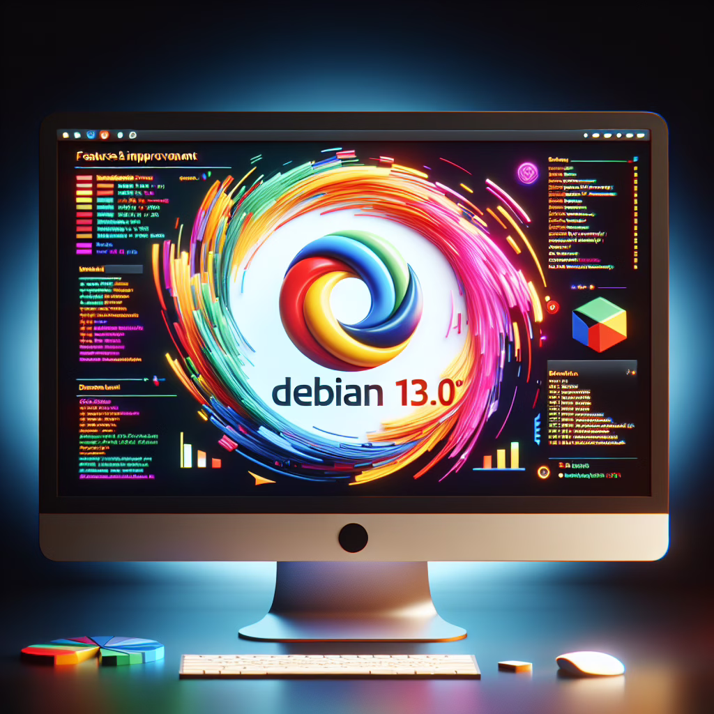 debian-13-0-released-what-you-need-to-know-about-this-update