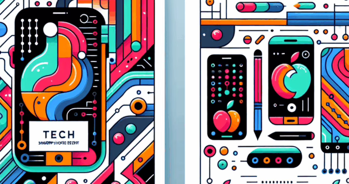 Decoding Apple’s iPhone 17 Event Invite: What’s the Hype?