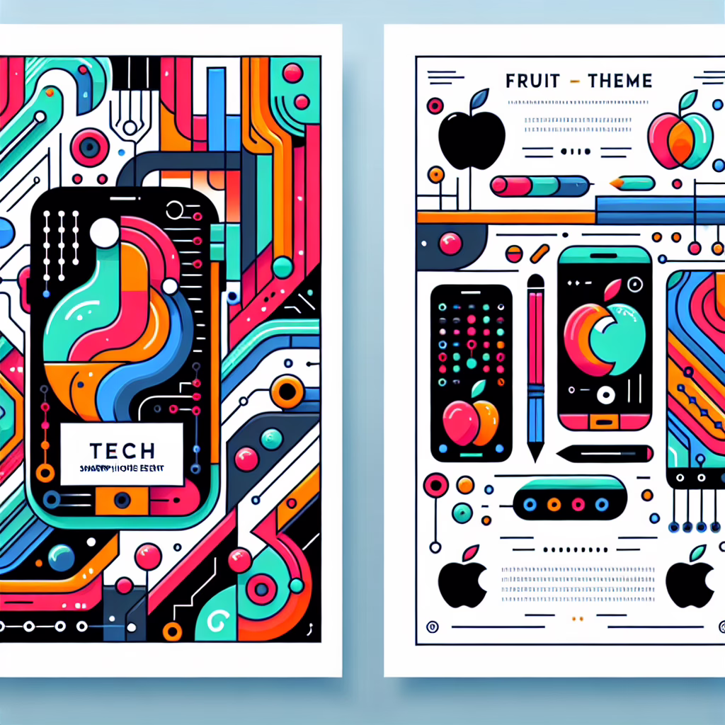 decoding-apples-iphone-17-event-invite-whats-the-hype