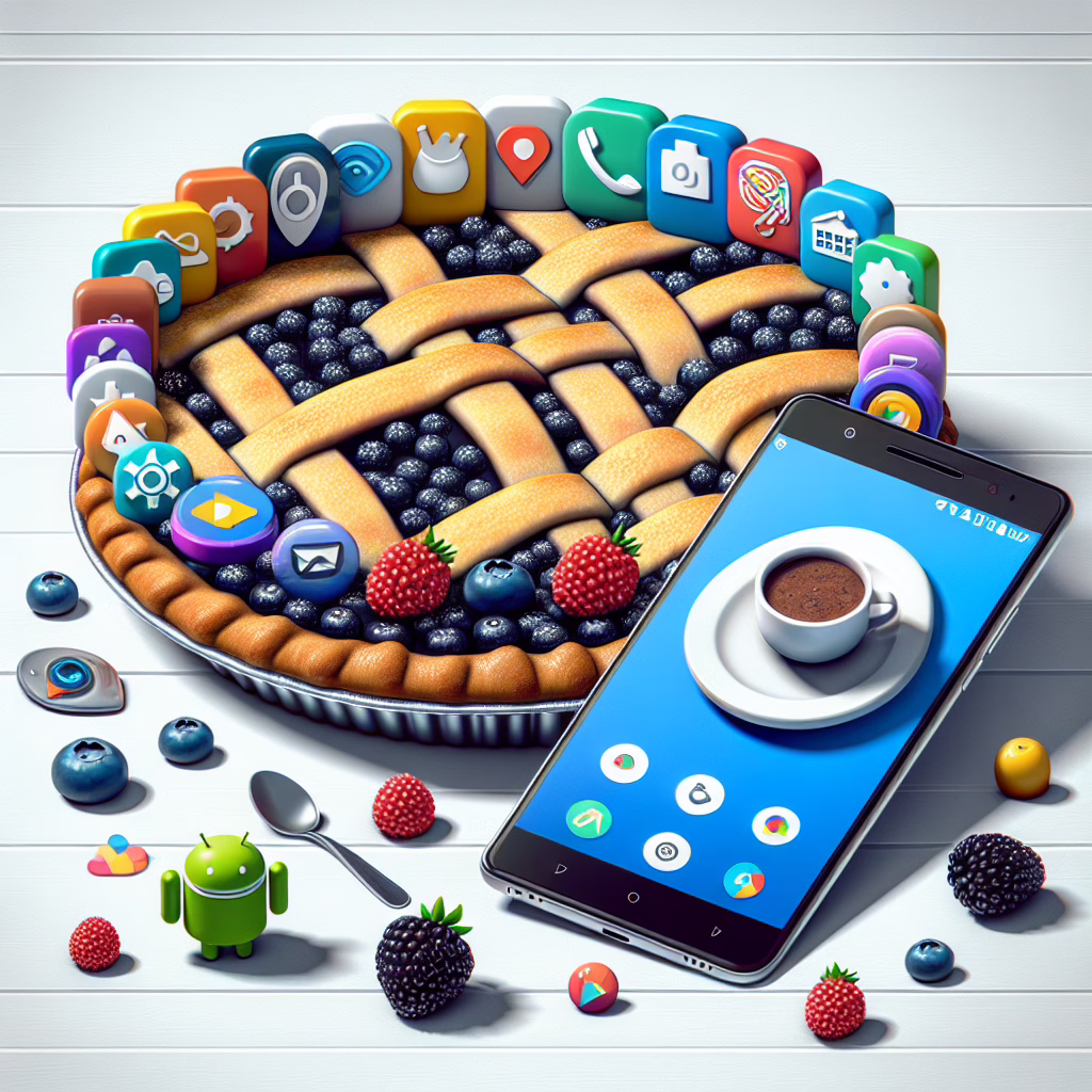 dessert-codename-for-android-17-a-sweet-surprise-awaits