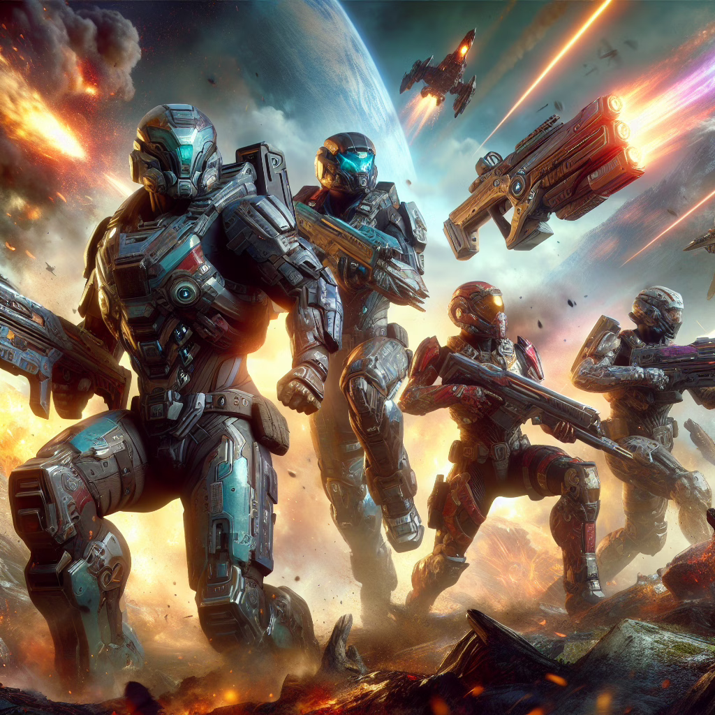 destiny-2-ash-of-the-iron-update-whats-new-and-exciting