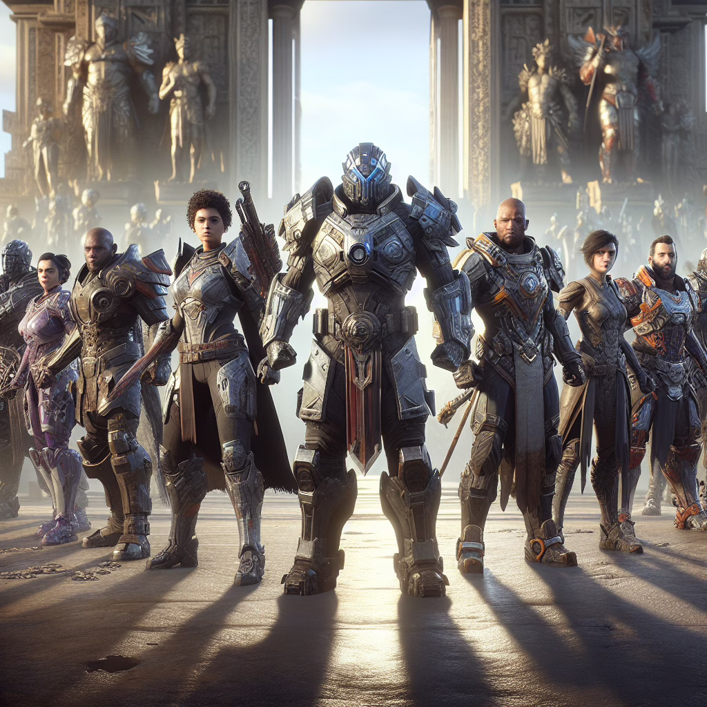 destiny-2-epic-raid-rewards-leaked-what-to-expect