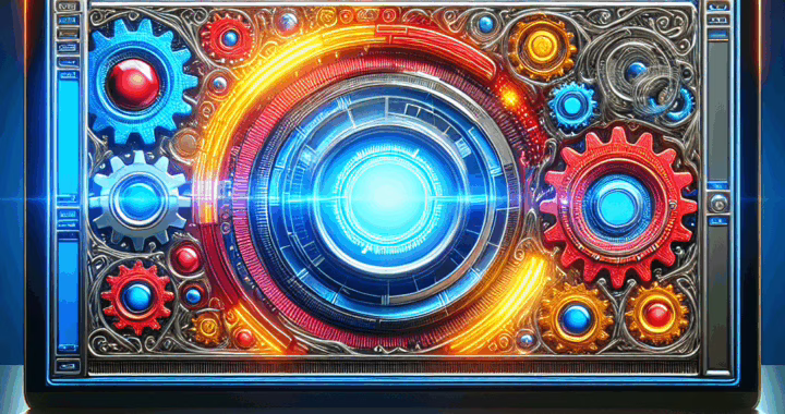 Dia Browser: Affordable AI Solutions in 2025