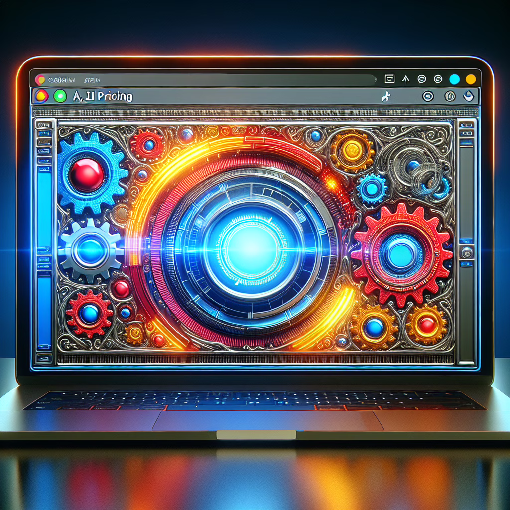 dia-browser-affordable-ai-solutions-in-2025