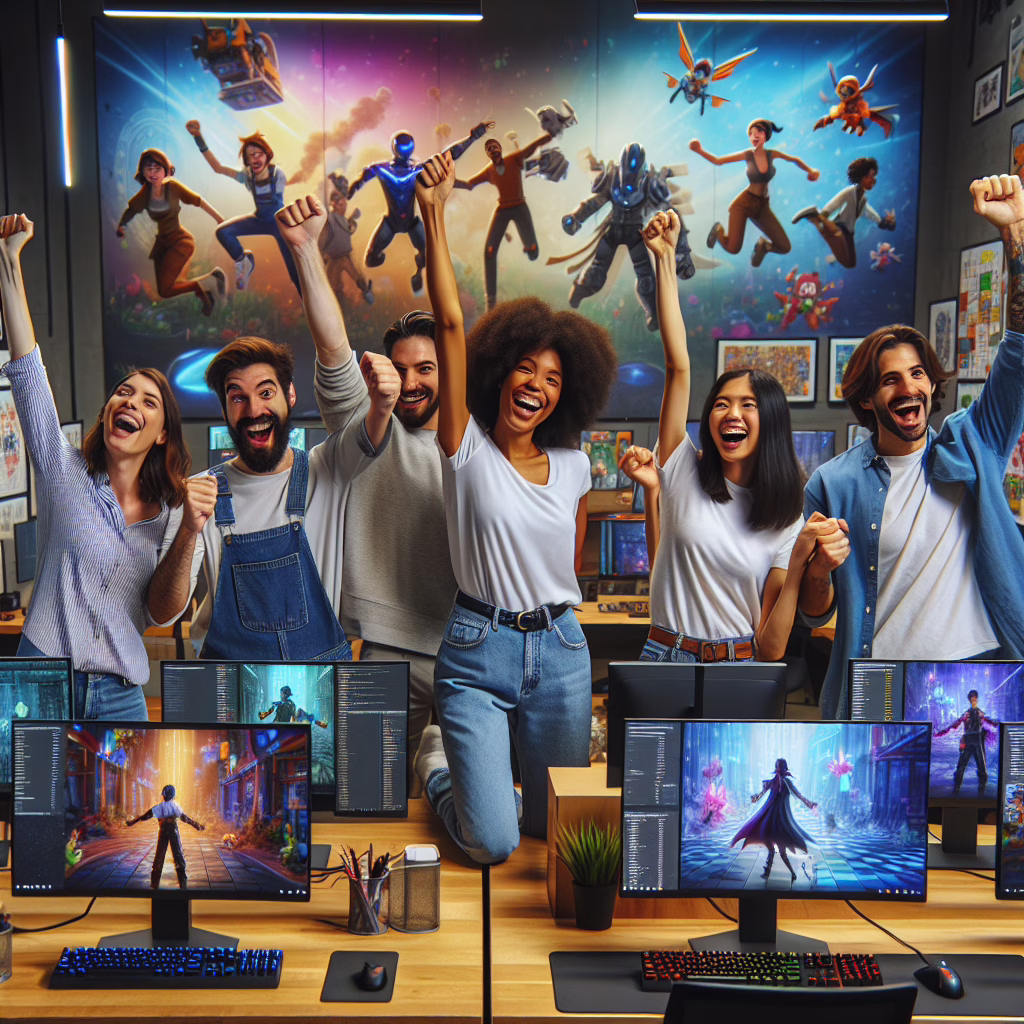 diablo-developers-unite-the-rise-of-unionization-in-gaming