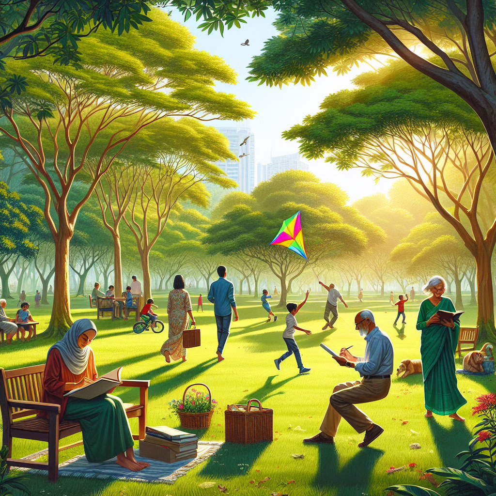 digital-detox-refresh-your-mind-and-reconnect-with-life