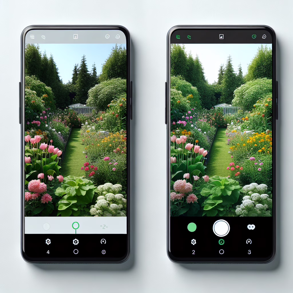 disable-background-blur-on-android-a-simple-guide
