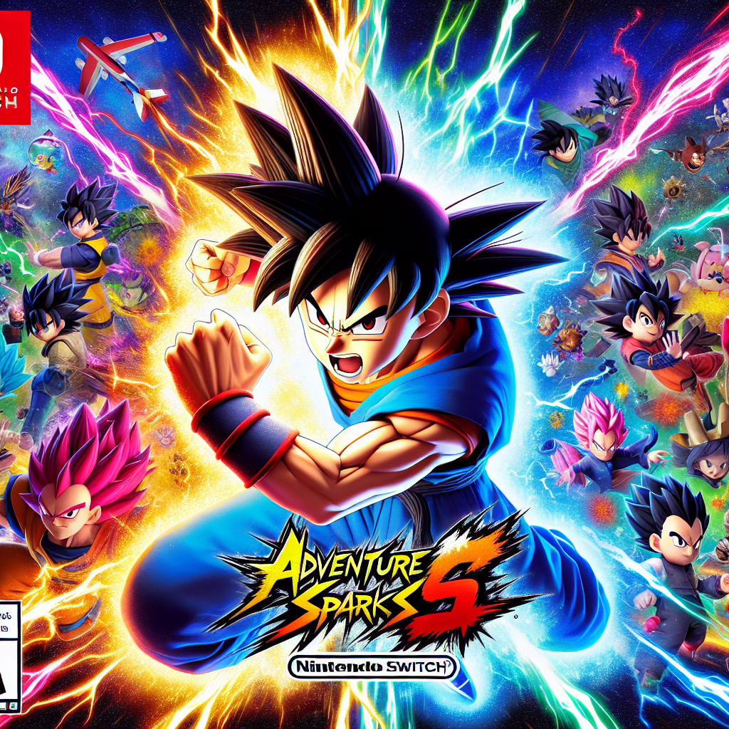 dragon-ball-sparking-zero-switch-2-frame-rate-insights