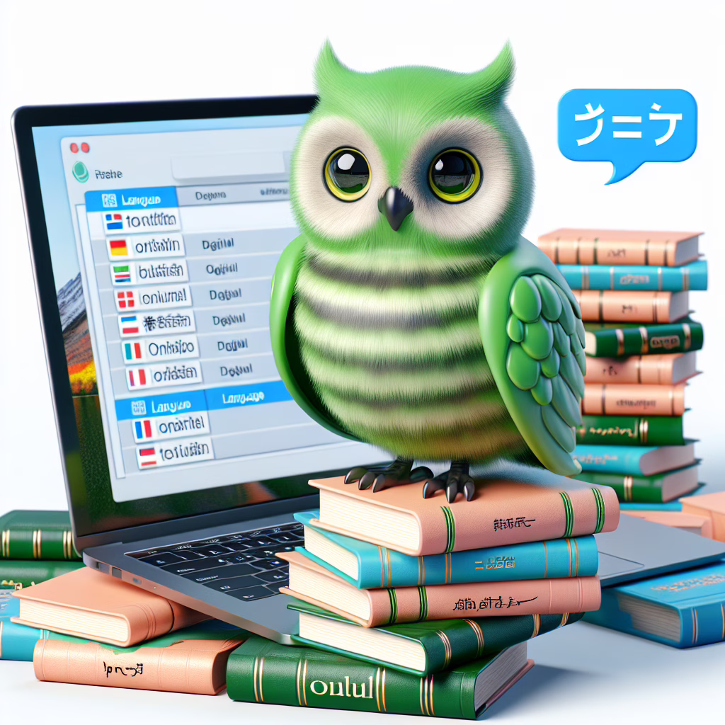 duolingos-existential-crisis-ai-google-translate-language-learning